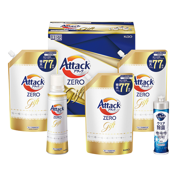 A^bNZEROMtg(KAB-40A)